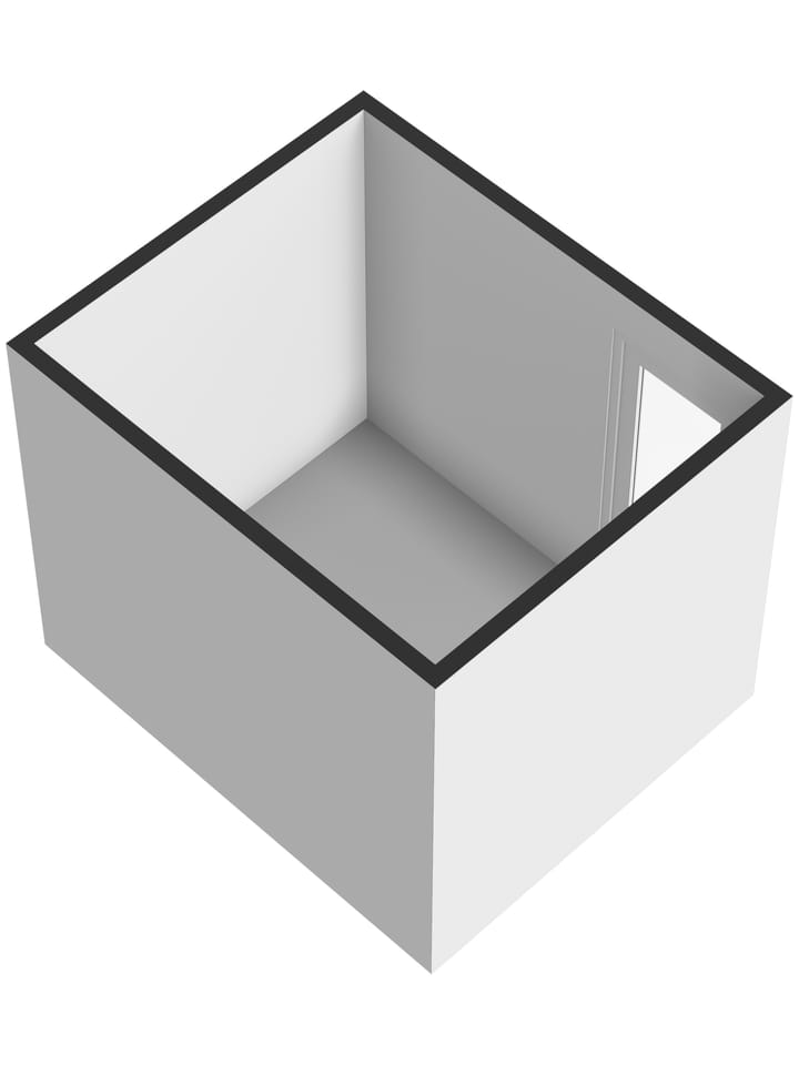 Photo 47 of Doorzwin 5105