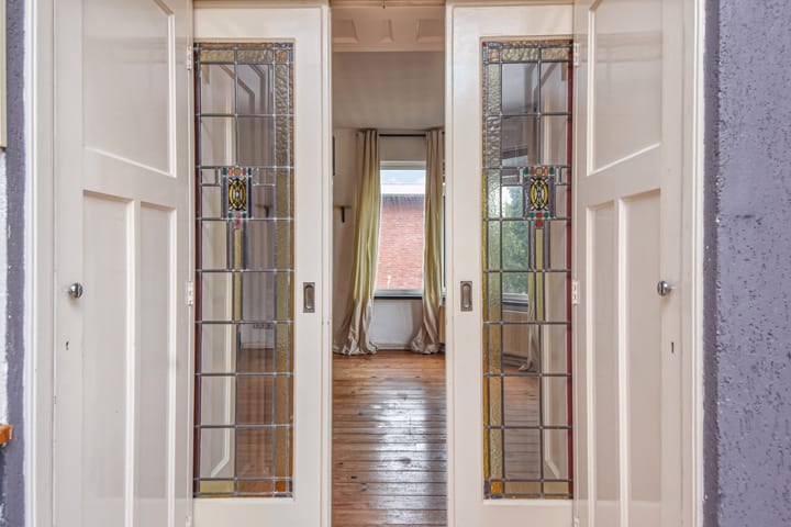 Foto 2 van Oude Boomgaardstraat 2