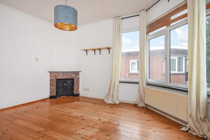 Foto 3 van Oude Boomgaardstraat 2