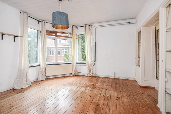 Foto 4 van Oude Boomgaardstraat 2