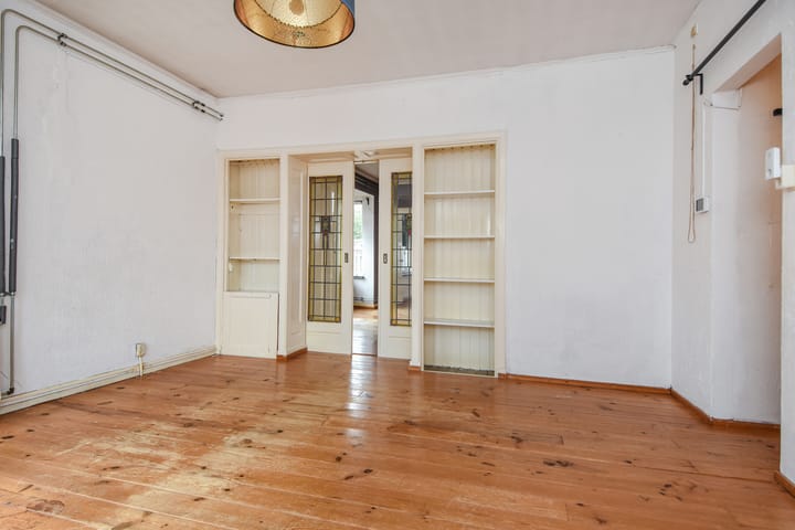 Foto 6 van Oude Boomgaardstraat 2