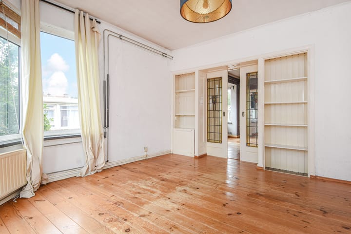 Foto 7 van Oude Boomgaardstraat 2