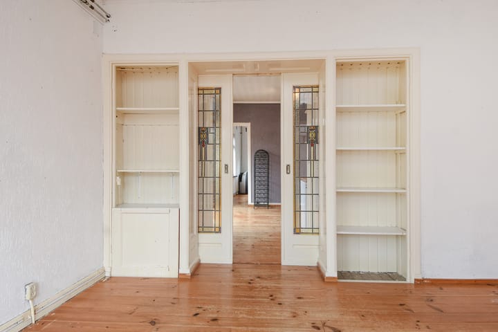 Foto 8 van Oude Boomgaardstraat 2