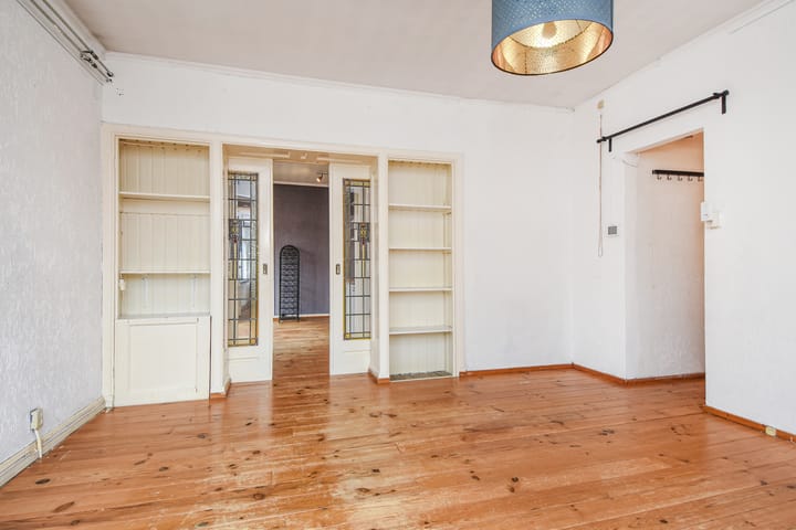 Foto 9 van Oude Boomgaardstraat 2