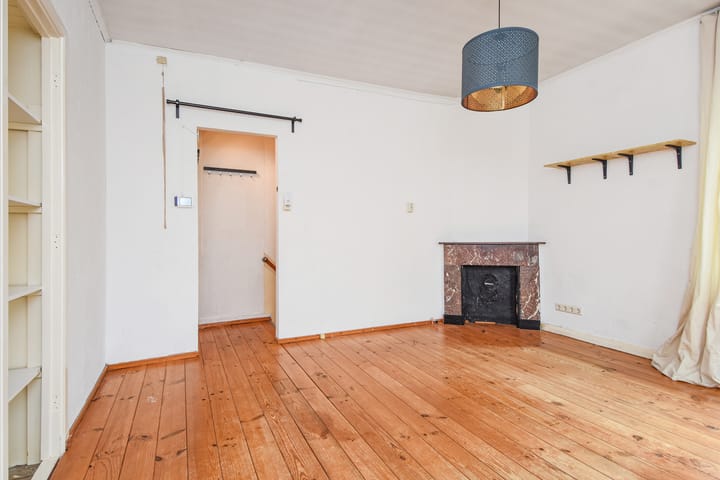 Foto 10 van Oude Boomgaardstraat 2