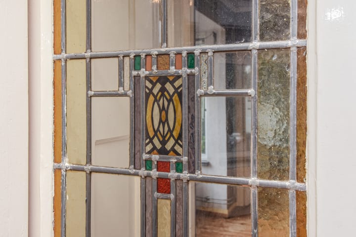 Foto 11 van Oude Boomgaardstraat 2