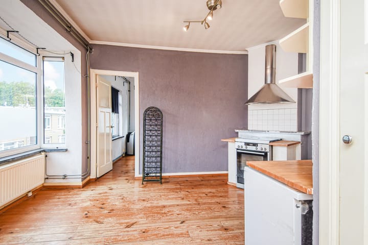 Foto 12 van Oude Boomgaardstraat 2