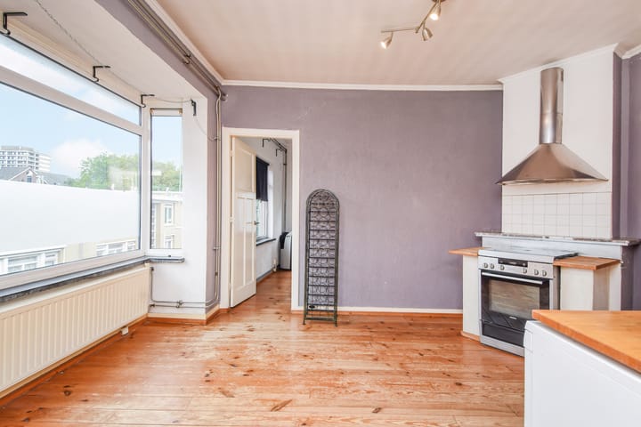 Foto 13 van Oude Boomgaardstraat 2