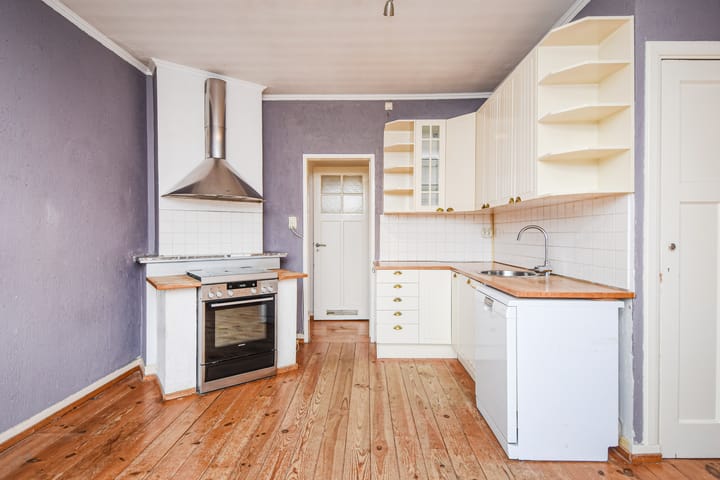 Foto 14 van Oude Boomgaardstraat 2