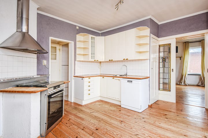 Foto 15 van Oude Boomgaardstraat 2