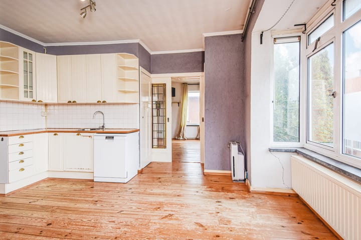 Foto 16 van Oude Boomgaardstraat 2