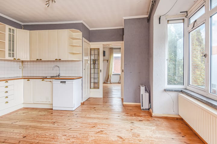 Foto 17 van Oude Boomgaardstraat 2