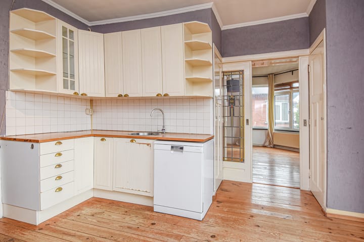 Foto 18 van Oude Boomgaardstraat 2