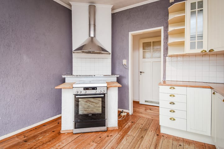 Foto 19 van Oude Boomgaardstraat 2