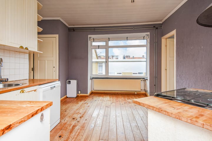 Foto 20 van Oude Boomgaardstraat 2