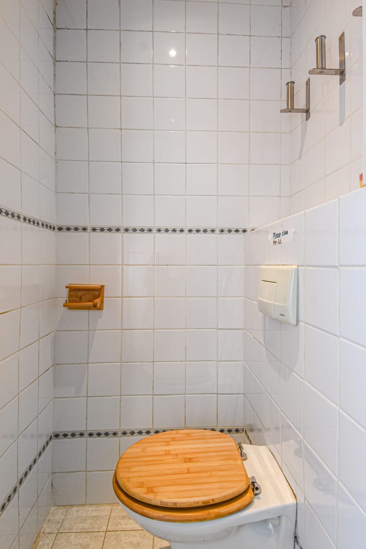 Foto 22 van Oude Boomgaardstraat 2