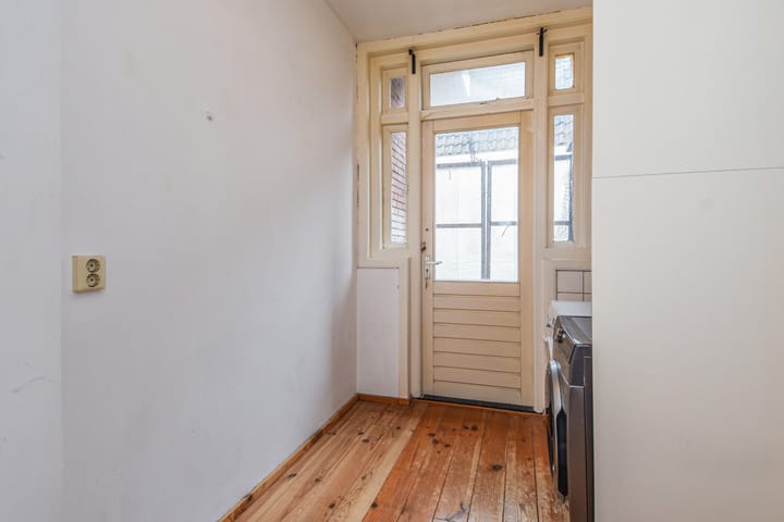 Foto 24 van Oude Boomgaardstraat 2