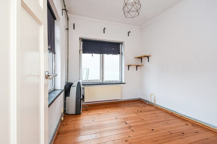 Foto 26 van Oude Boomgaardstraat 2