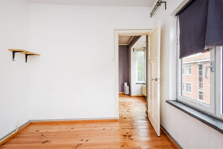 Foto 27 van Oude Boomgaardstraat 2