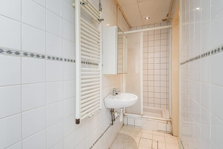 Foto 28 van Oude Boomgaardstraat 2