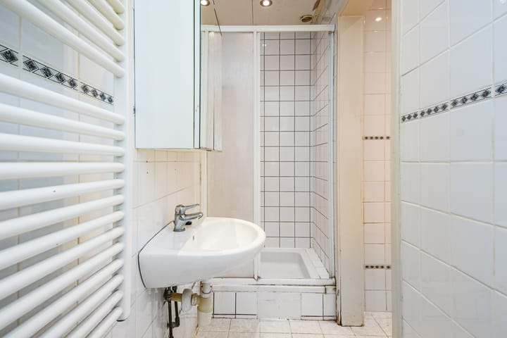 Foto 29 van Oude Boomgaardstraat 2