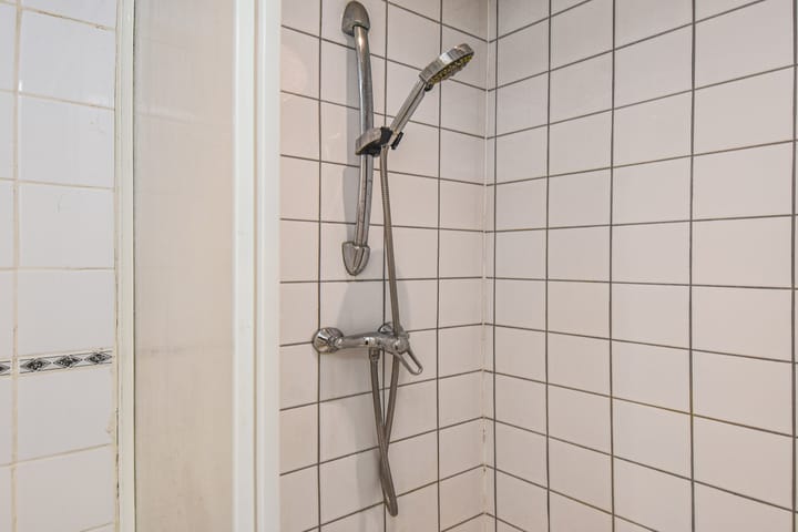 Foto 30 van Oude Boomgaardstraat 2