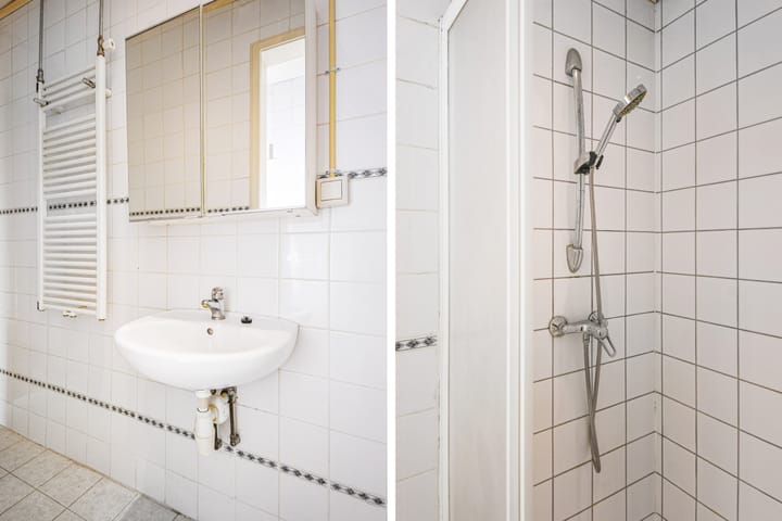 Foto 31 van Oude Boomgaardstraat 2