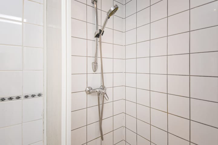 Foto 32 van Oude Boomgaardstraat 2