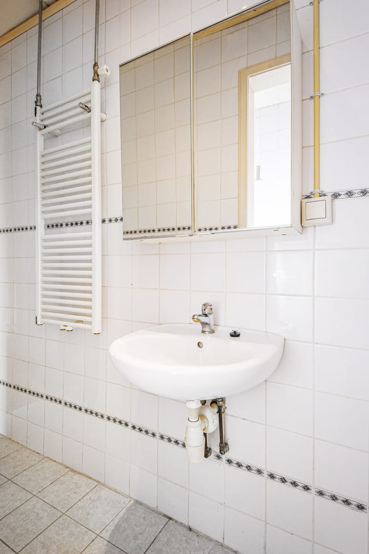 Foto 33 van Oude Boomgaardstraat 2