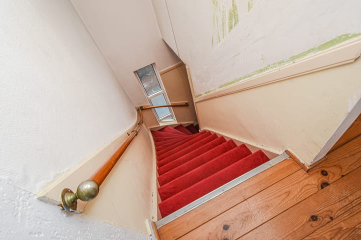 Foto 34 van Oude Boomgaardstraat 2