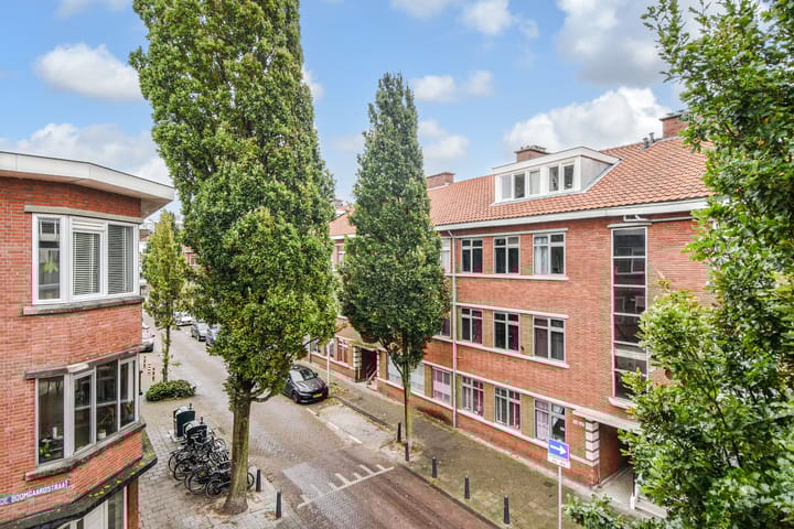 Foto 35 van Oude Boomgaardstraat 2