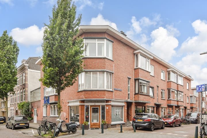 Foto 36 van Oude Boomgaardstraat 2