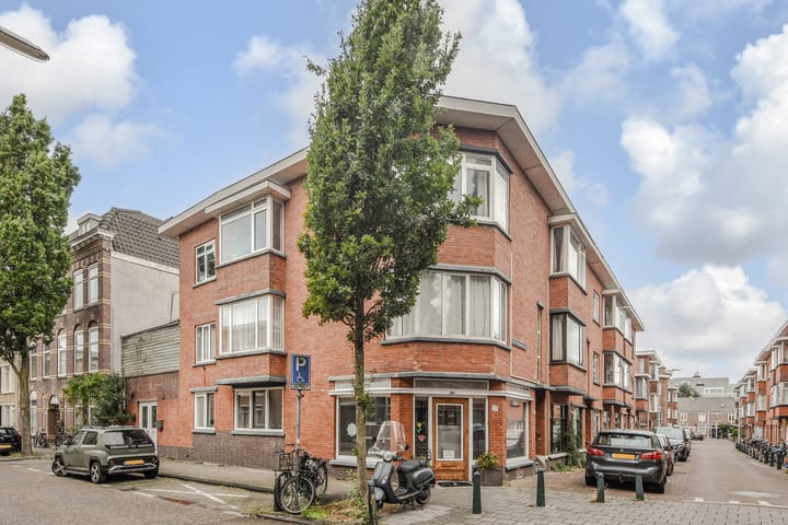 Foto 37 van Oude Boomgaardstraat 2