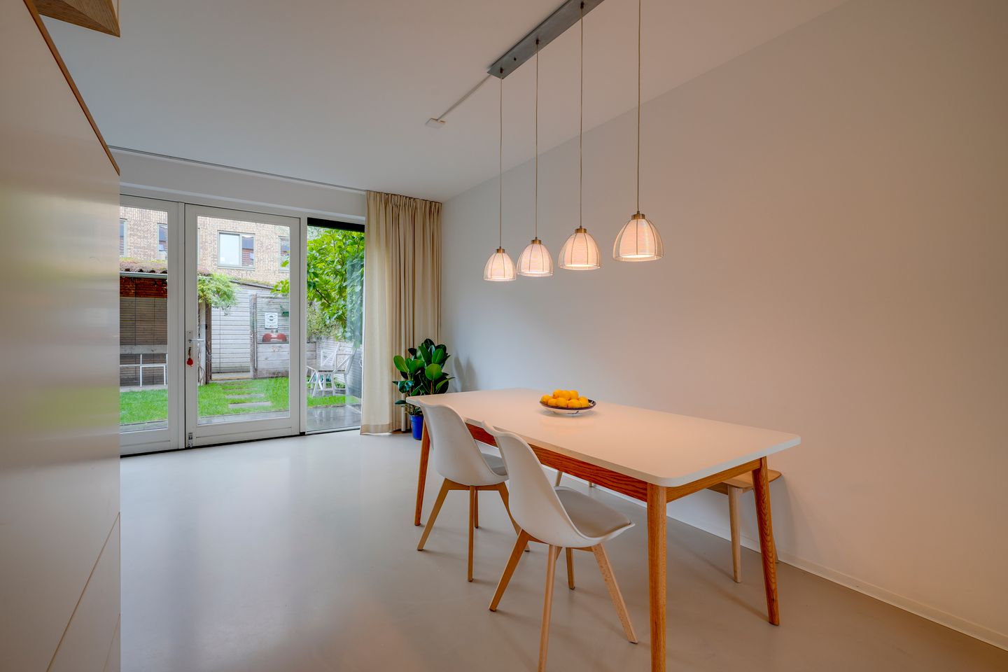 Foto 4 van Tomaatstraat 11