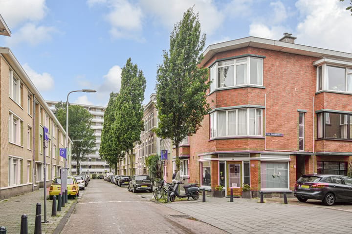 Foto 38 van Oude Boomgaardstraat 2