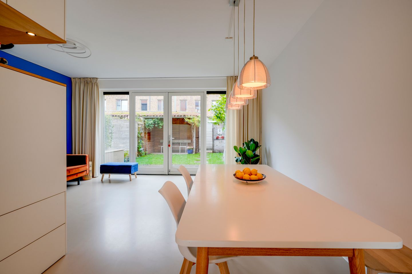 Foto 5 van Tomaatstraat 11