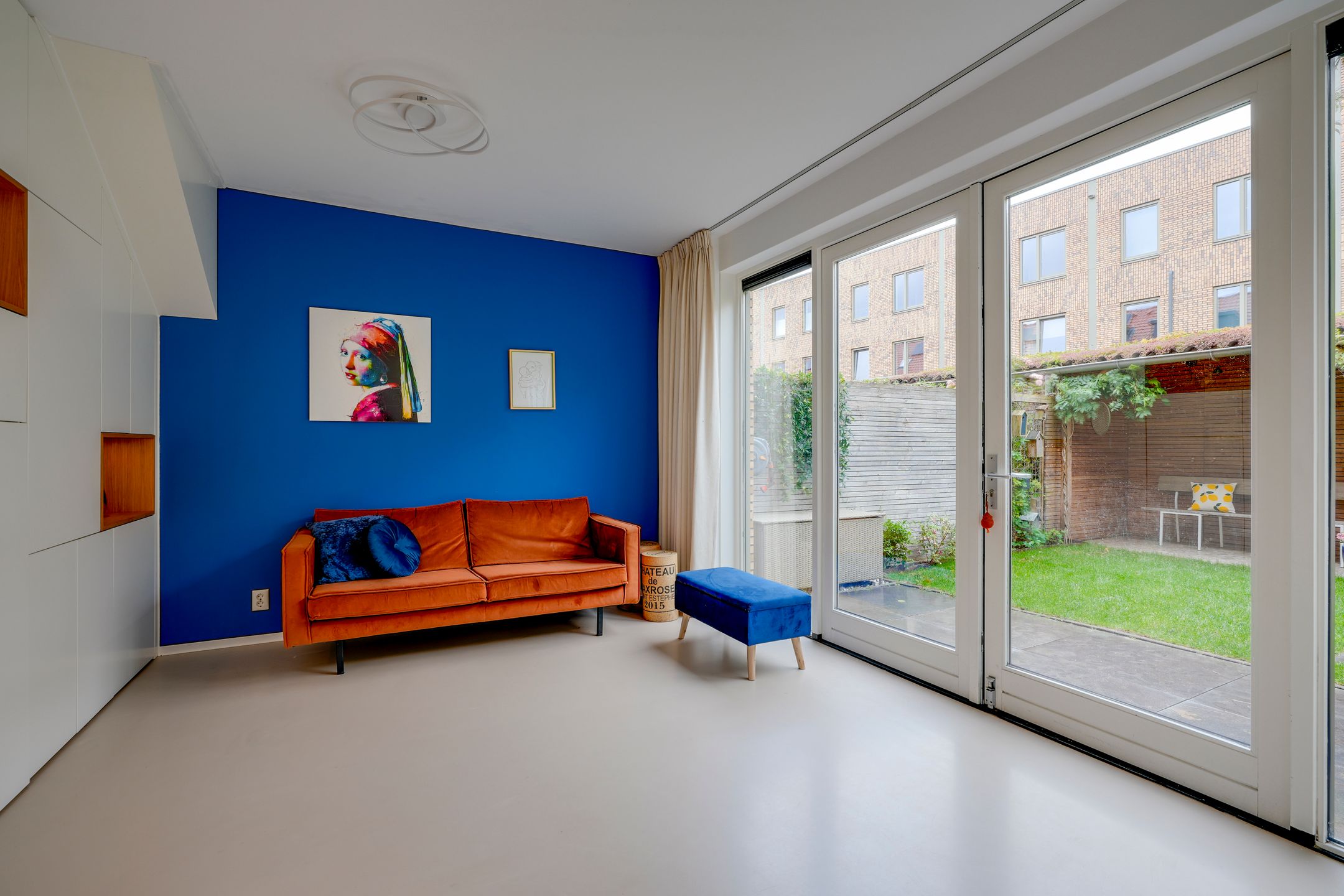 Foto 6 van Tomaatstraat 11