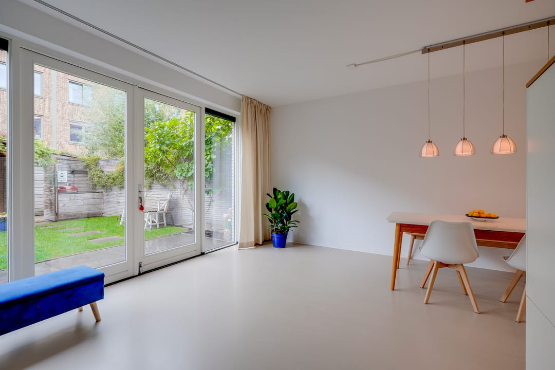 Foto 7 van Tomaatstraat 11