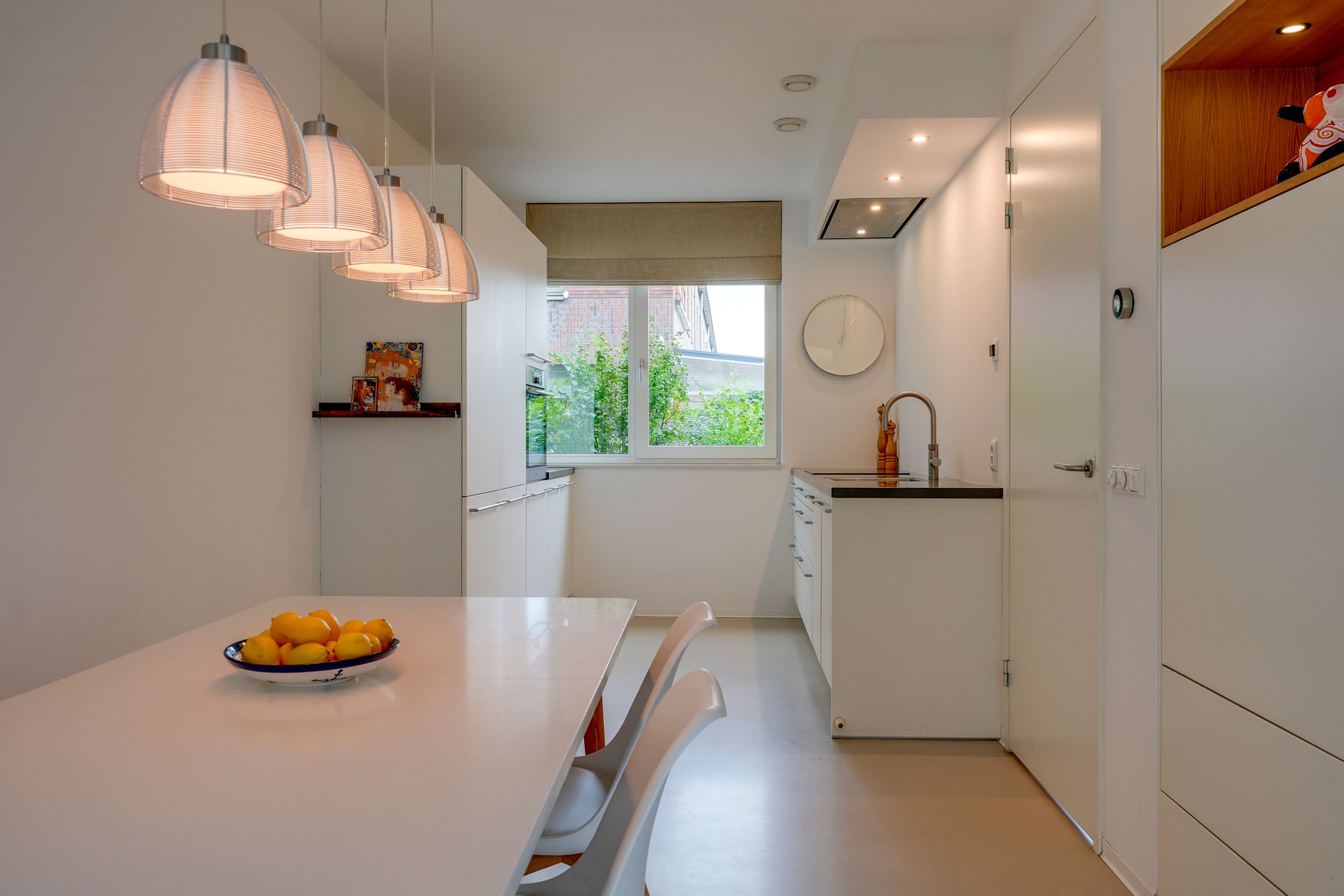 Foto 9 van Tomaatstraat 11