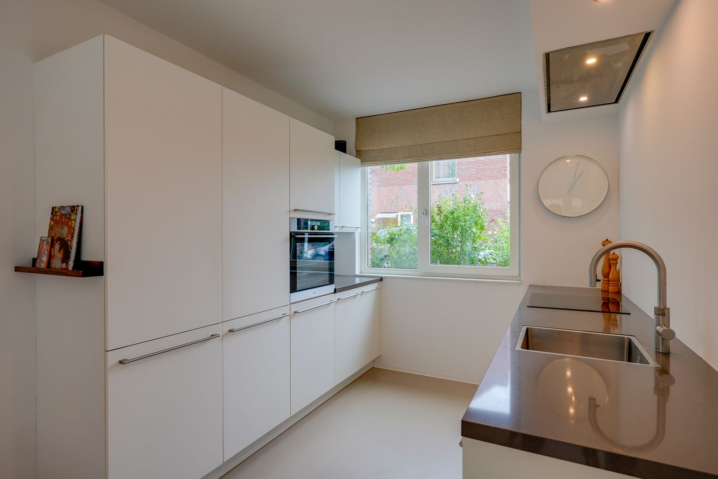 Foto 10 van Tomaatstraat 11