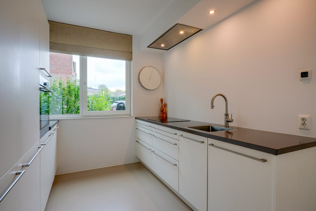 Foto 11 van Tomaatstraat 11