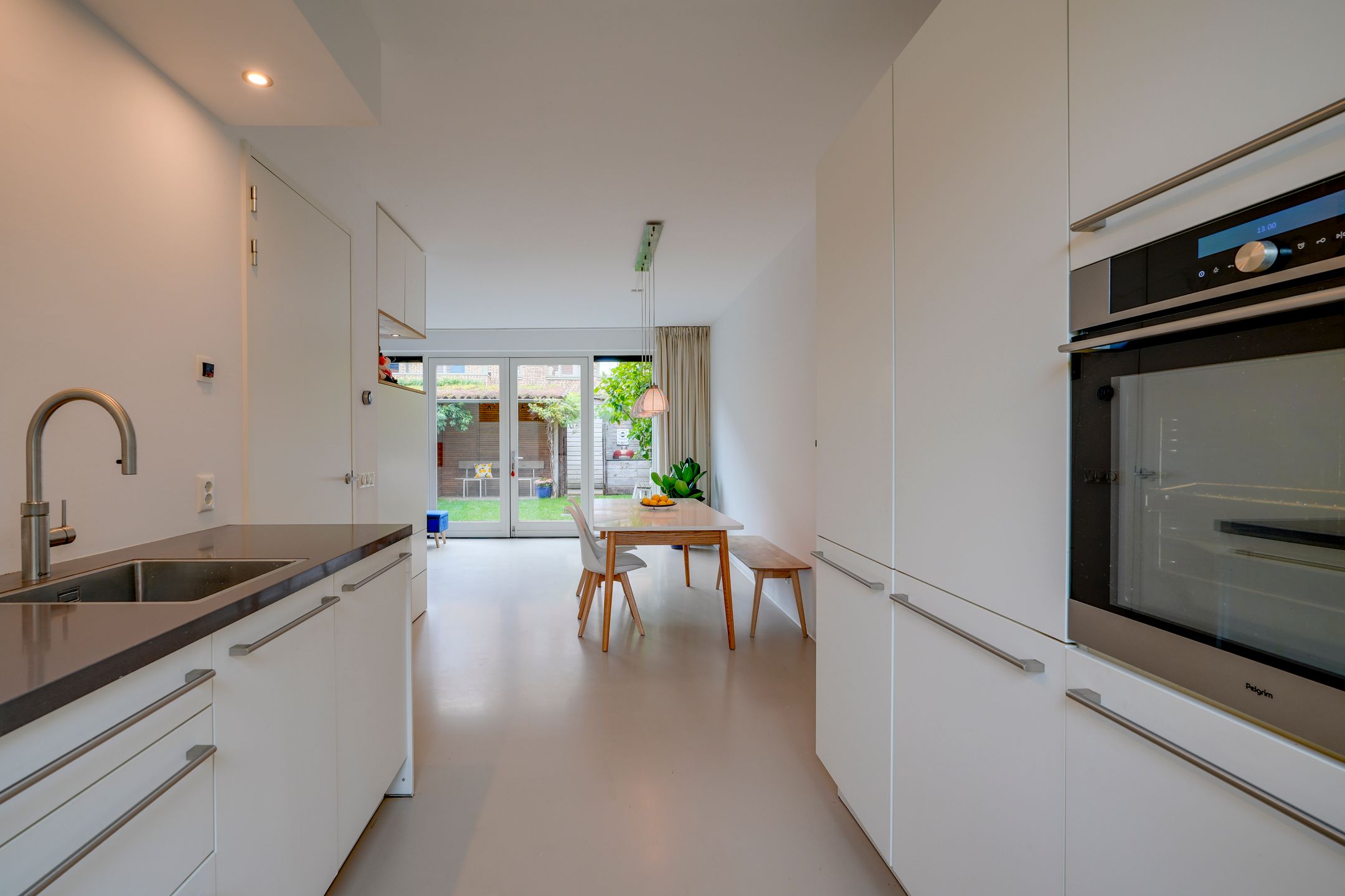 Foto 12 van Tomaatstraat 11