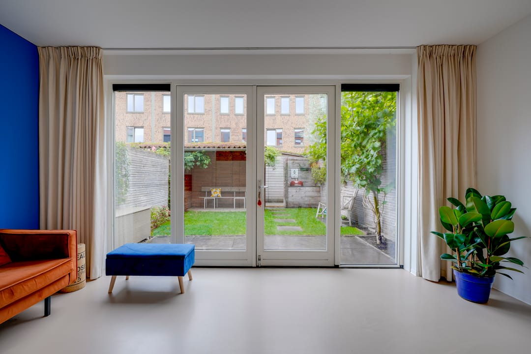 Foto 13 van Tomaatstraat 11