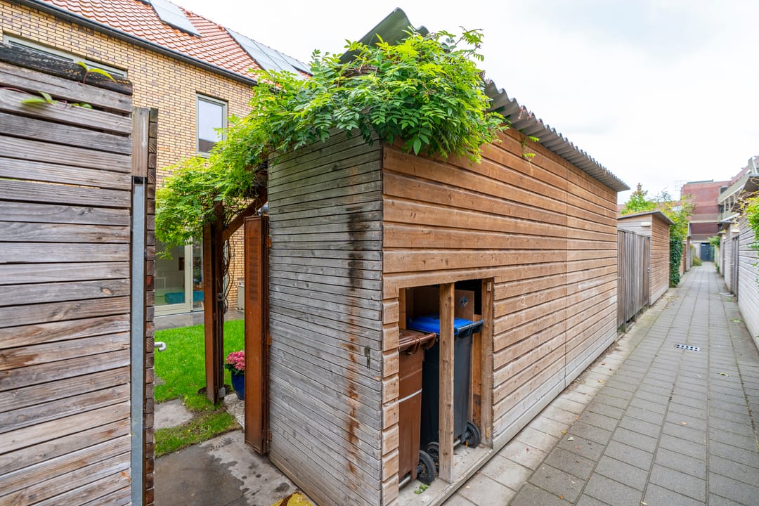 Foto 16 van Tomaatstraat 11