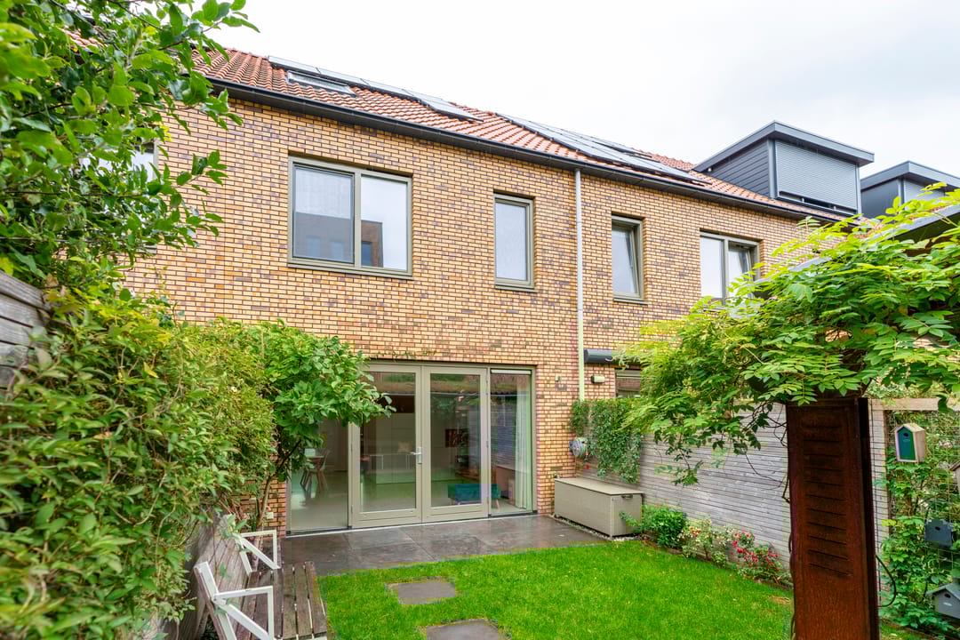 Foto 17 van Tomaatstraat 11