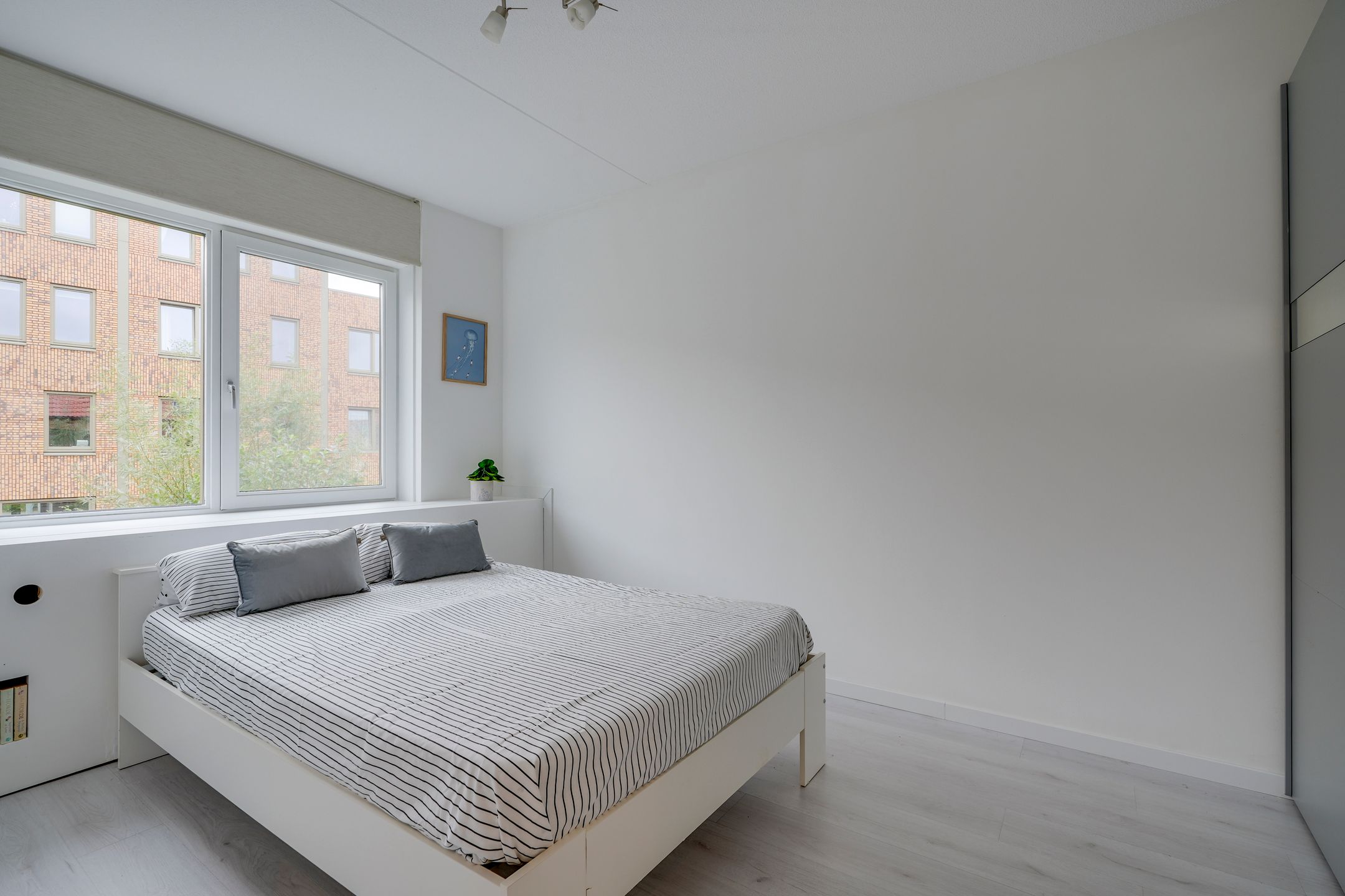 Foto 18 van Tomaatstraat 11