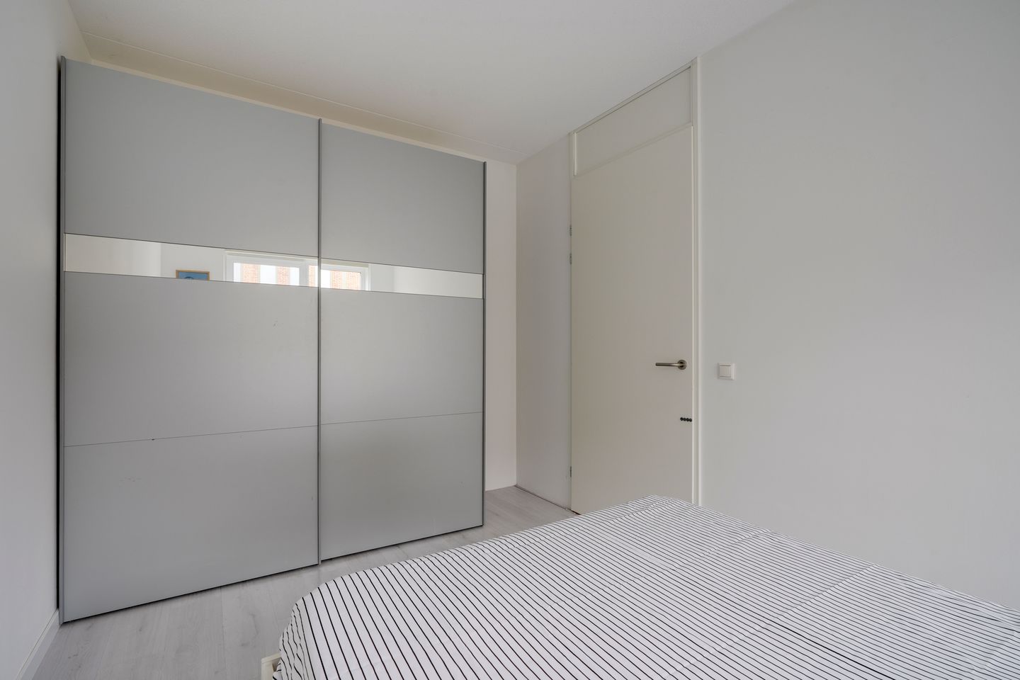 Foto 19 van Tomaatstraat 11