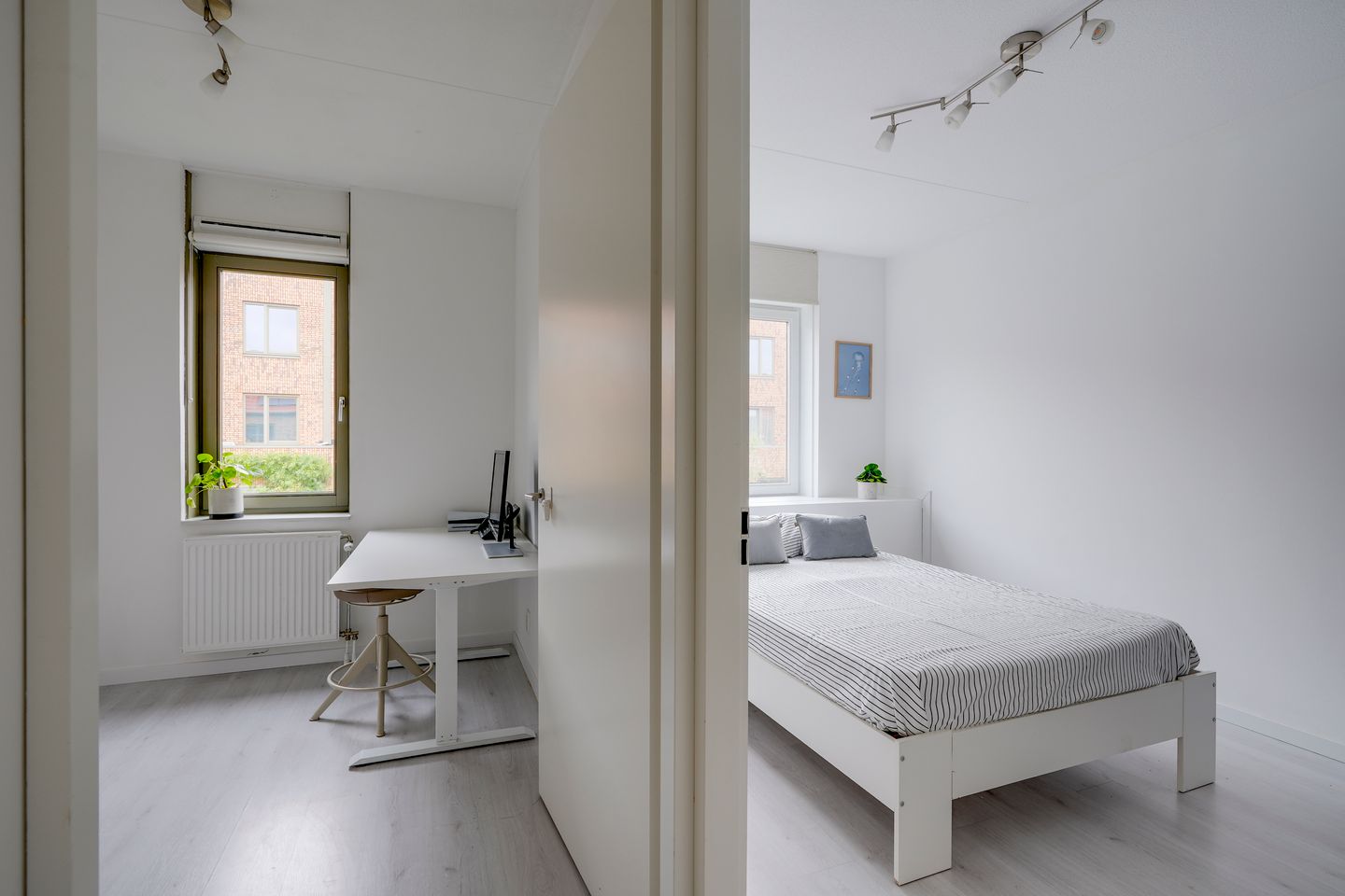 Foto 20 van Tomaatstraat 11