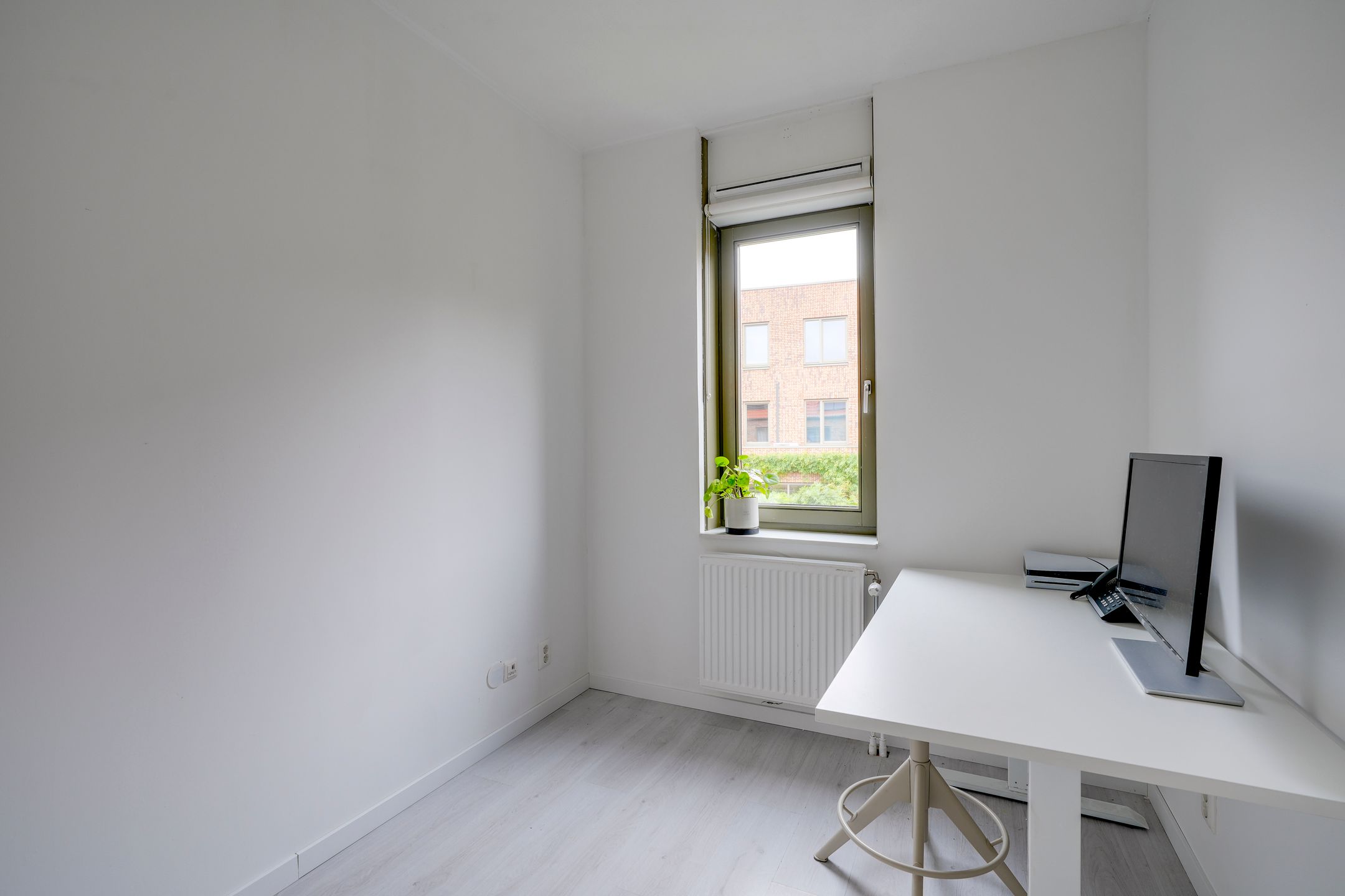 Foto 21 van Tomaatstraat 11