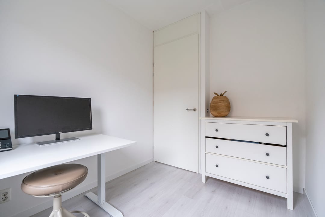 Foto 22 van Tomaatstraat 11